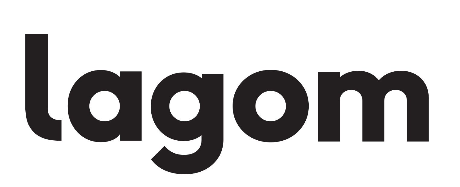 LAGOM